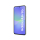 Samsung Galaxy A36 5G 6/128GB Zielony - 1313803 - zdjęcie 5